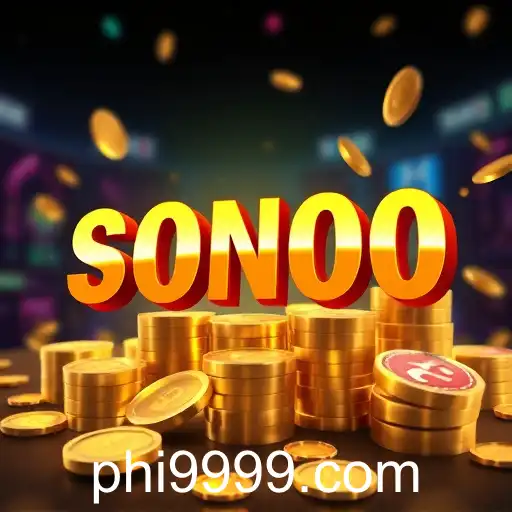 Phi999 Revolutionizes Online Gaming Experience