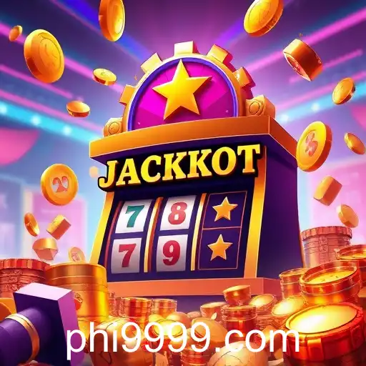 The Rise of Phi999 in Online Gaming